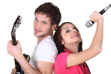 Similar image 1808373