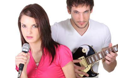 Similar image 1808374