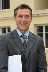 Similar image 1808377