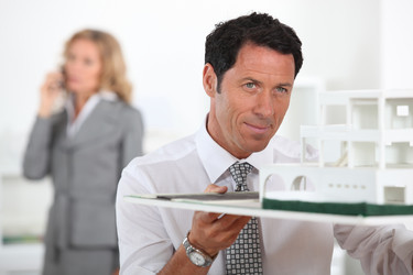 Similar image 1808381