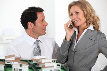 Similar image 1808382