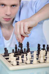 Similar image 1808386