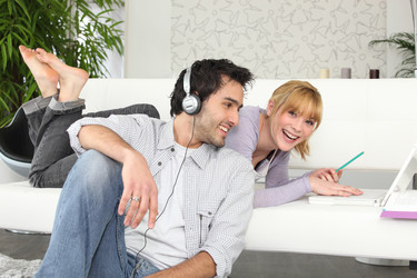 Similar image 1808388