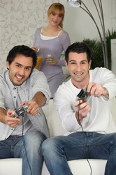 Similar image 1808389