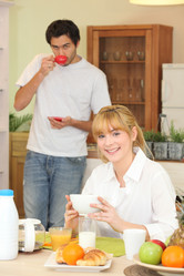 Similar image 1808391