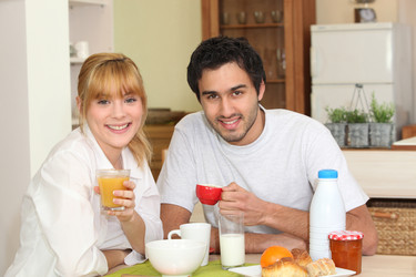 Similar image 1808394