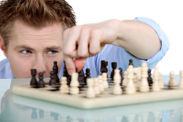 Similar image 1808397