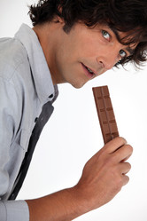 Similar image 1808402