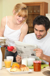 Similar image 1808405