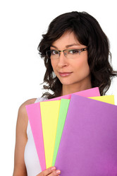 Similar image 1808431