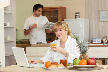 Similar image 1808438