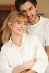 Similar image 1808440