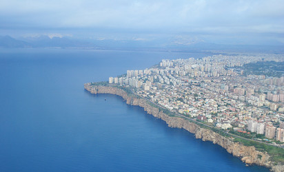 Similar image 1808443