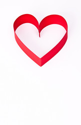 Similar image 1808445