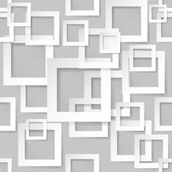 Similar image 1808446