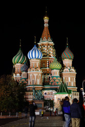 Similar image 1808450