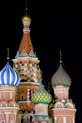 Similar image 1808451