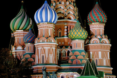 Similar image 1808452