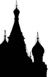 Similar image 1808457