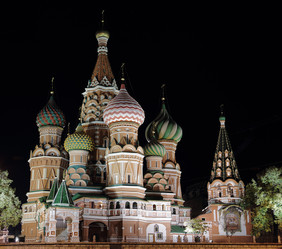 Similar image 1808458