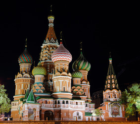 Similar image 1808459