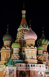 Similar image 1808460