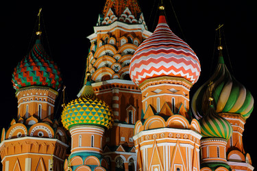 Similar image 1808461