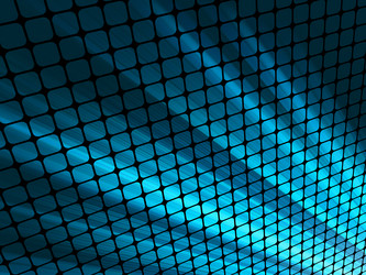 Similar image 1808462