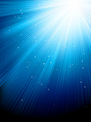 Similar image 1808463