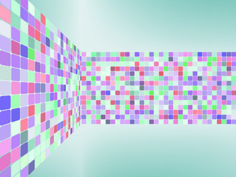 Similar image 1808466