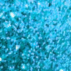 Similar image 1808467