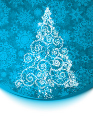 Similar image 1808468