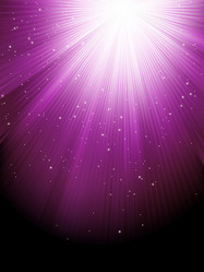 Similar image 1808469