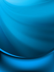 Similar image 1808473