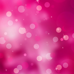 Similar image 1808474