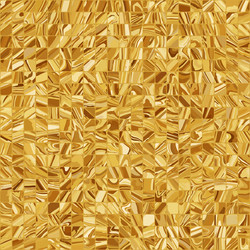 Similar image 1808475