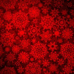 Similar image 1808476