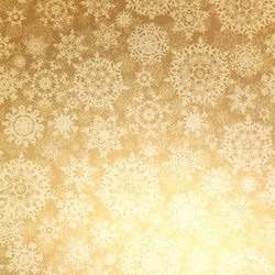 Similar image 1808478