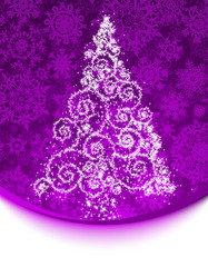 Similar image 1808479