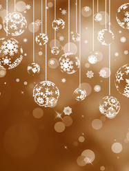 Similar image 1808481