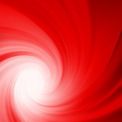 Similar image 1808482