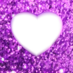 Similar image 1808483