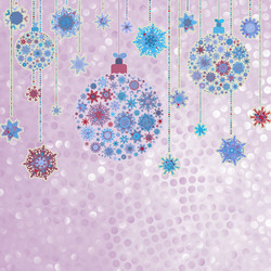 Similar image 1808485