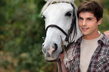 Similar image 1808491