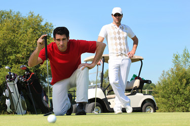 Similar image 1808497