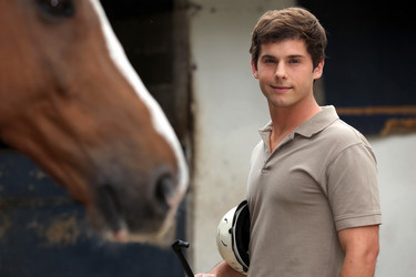 Similar image 1808504