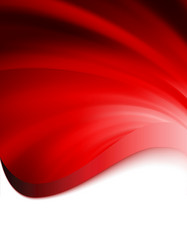 Similar image 1808506