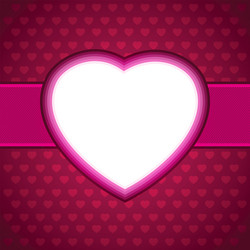 Similar image 1808507