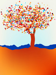 Similar image 1808509