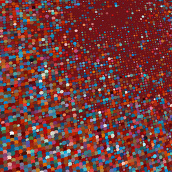 Similar image 1808510